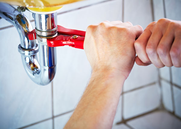 About Newark Water Heater Contractors and Plumbers